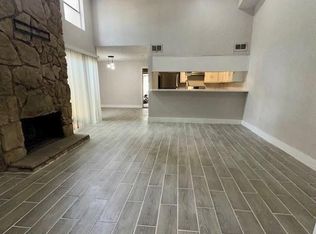 12262 Wild Pine Dr #A, Houston, TX 77039