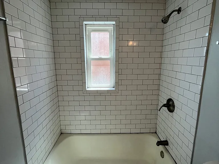4326 Oakwood Ave — Photo 11
