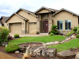 4711 Bellemont Spgs, Bellemont, AZ 86015