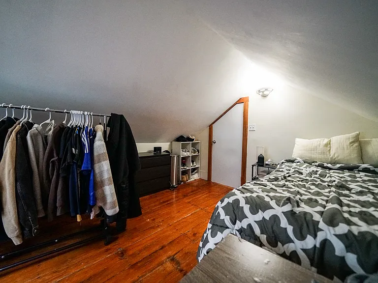 357 Columbia St #2 — Photo 23