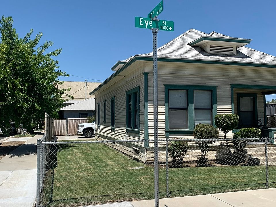 1st image of 1003 Eye St