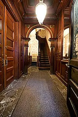 Rented by Douglas Elliman | media 41