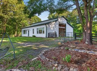 173 Stivers Rd, Jasper, GA 30143