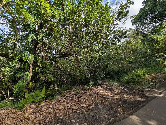 2nd image of 14-3963 Government Beach Rd Lot 1
