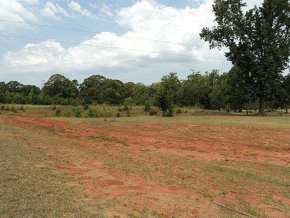 2nd image of 887 County Road 123
