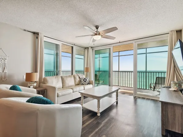 15400 Gulf Blvd #Id1386049p, Saint Petersburg, FL 33708