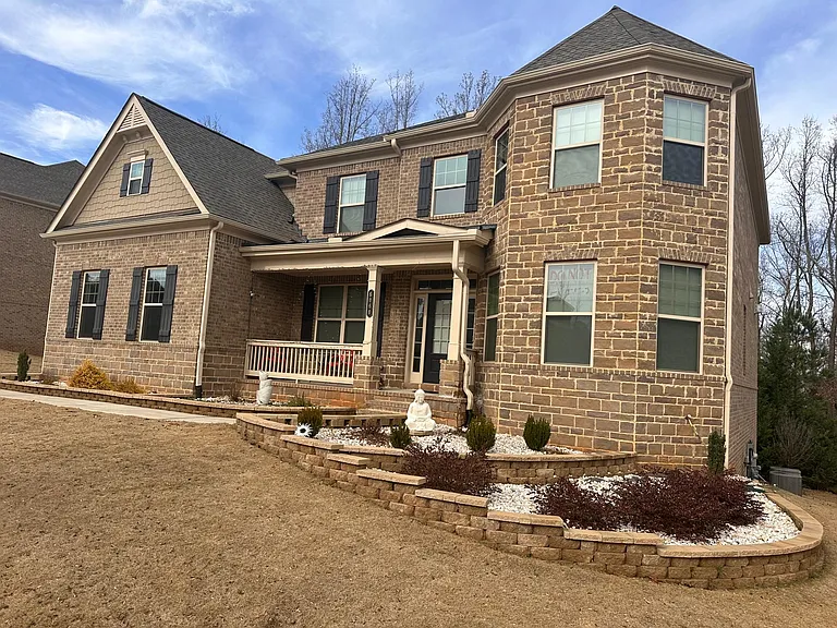 6060 Ashborough Park — Photo 4