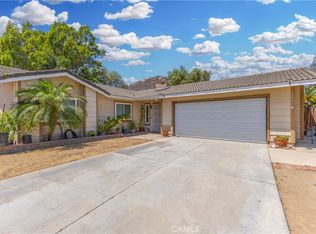 12011 Quantico Dr, Riverside, CA 92505