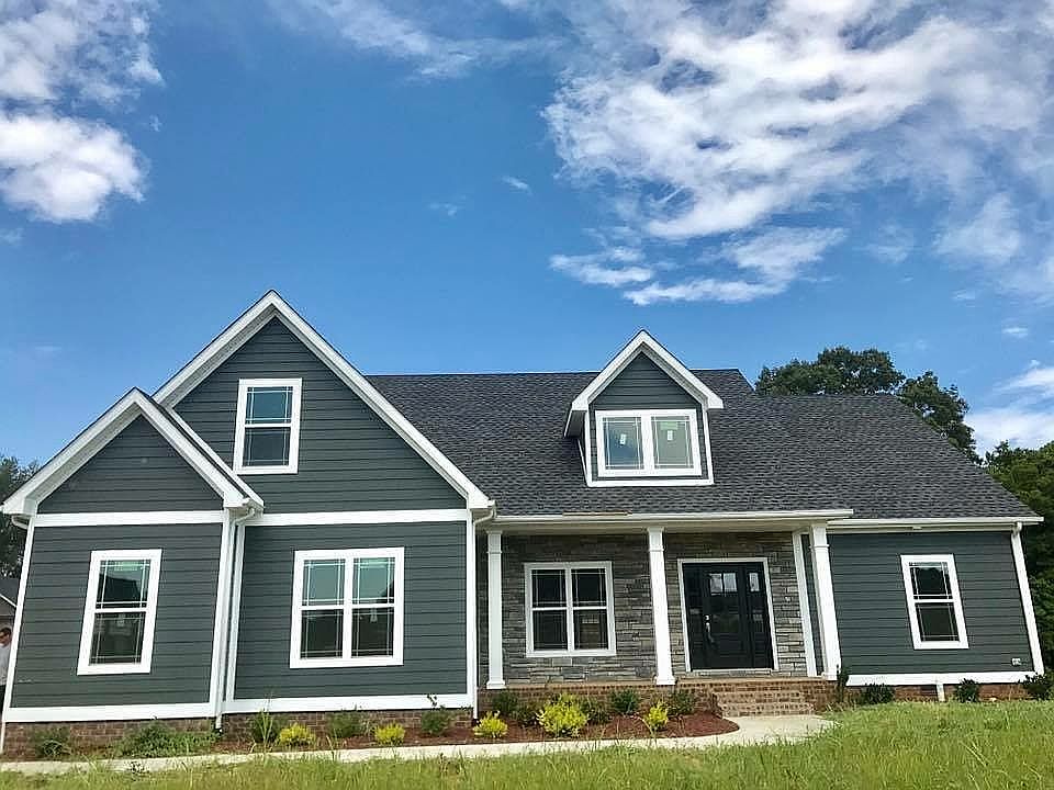 1st image of 381 Adalynn Way