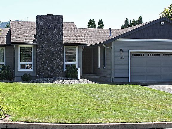 2nd image of 1685 NW Youngwood Ct