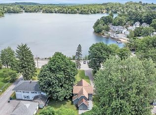 1510 Main St, Leominster, MA 01453
