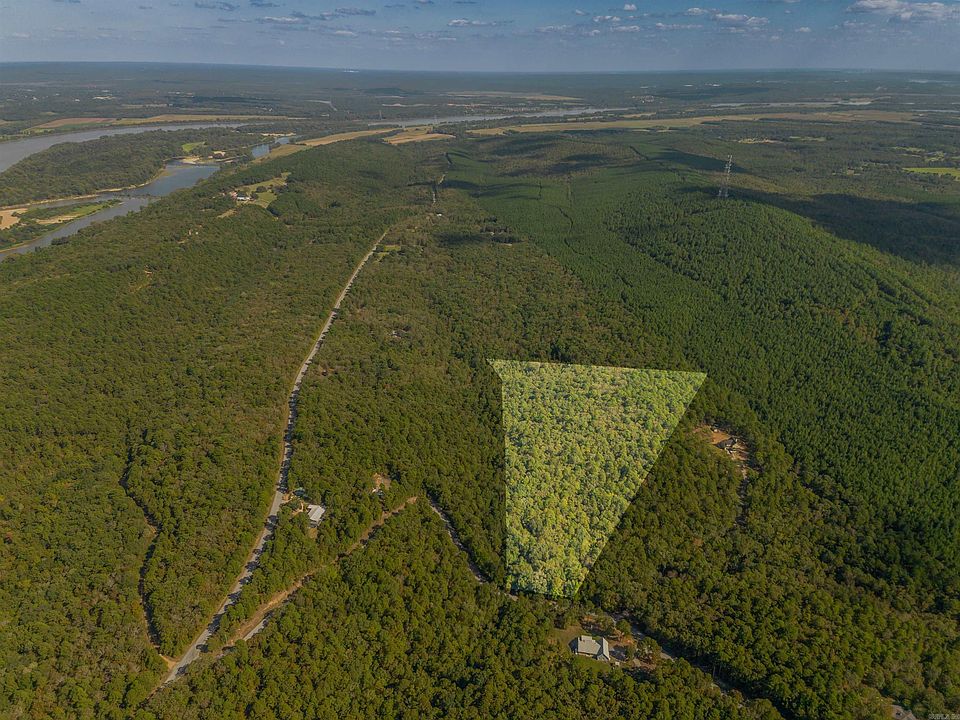 1st image of 0 Dwight Little Rd