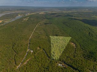 0 Dwight Little Rd, Roland, AR 72135