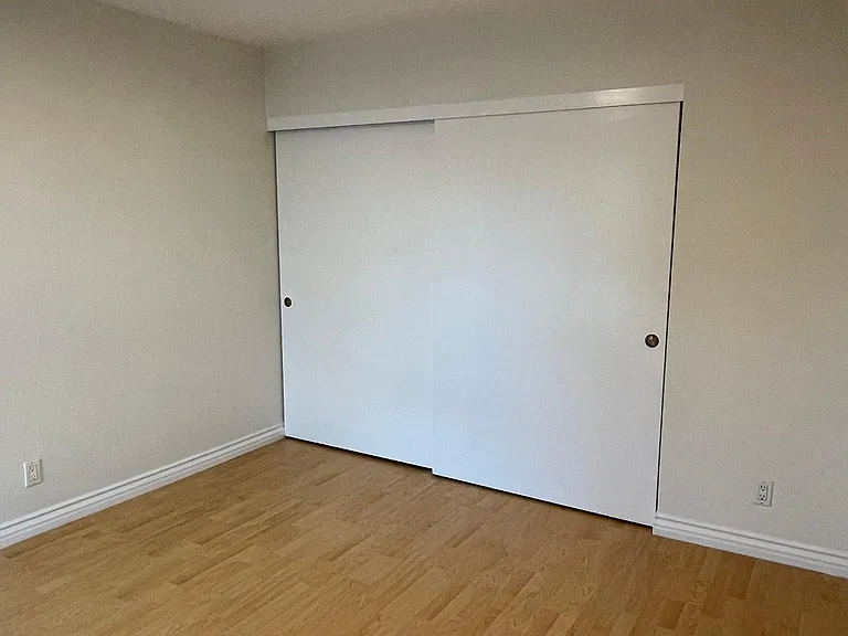 4728 Park Granada #231 — Photo 16
