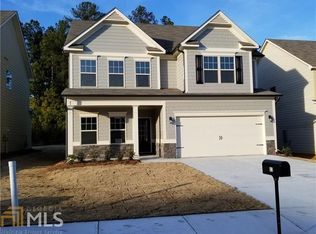 83 Teramont Ct, Dallas, GA