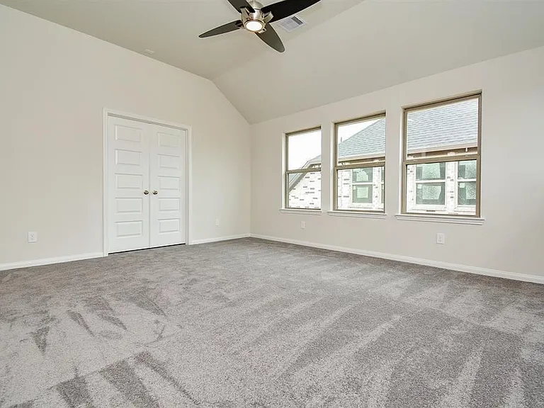 923 Orange Zest Ln — Photo 42