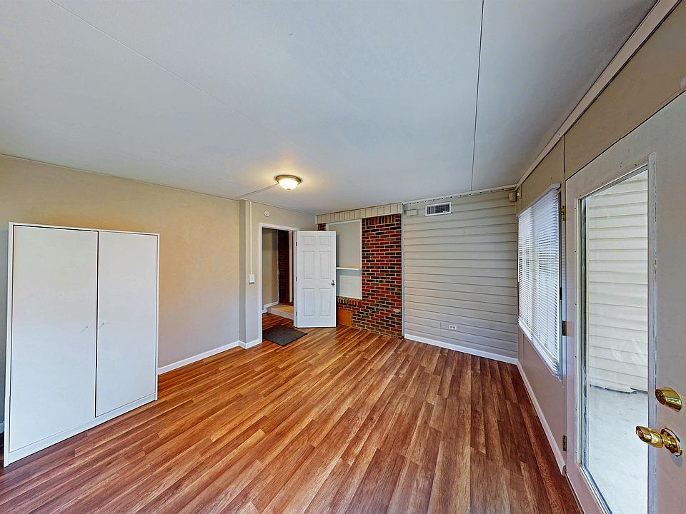 1st image of 3137 Jane Ln #1A-706613