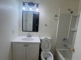 4544 Greenholme Dr APT 2, Sacramento, CA 95842