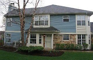 1st image of 45 Delaware Ct #45