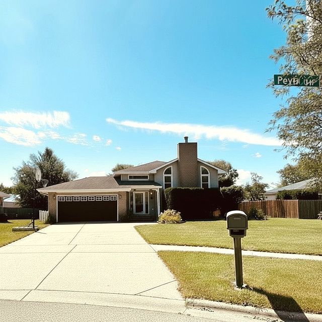 1st image of 6448 Peyla Ln