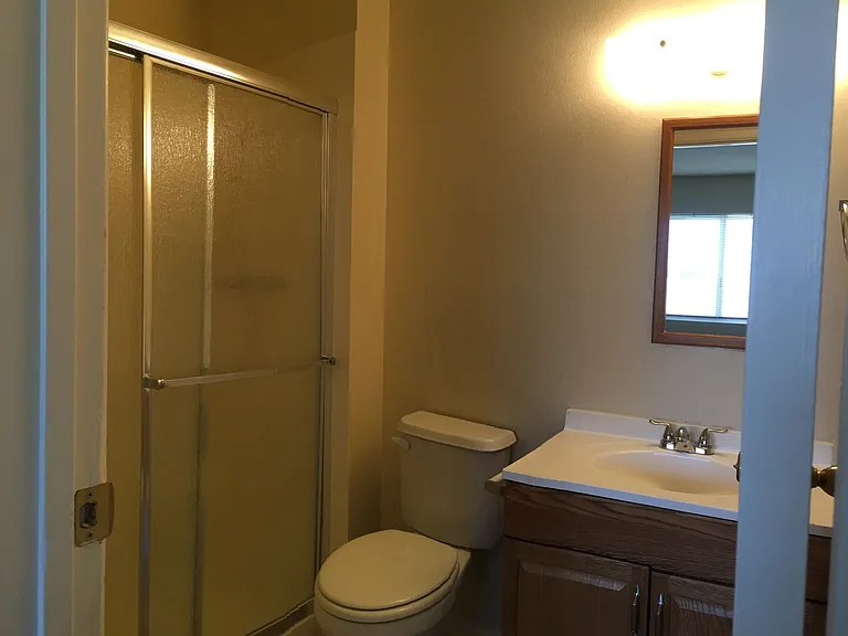 7206 Archcrest Ave — Photo 15