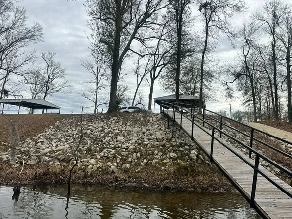 1248 Coldiron Rd, Jonesville, LA 71343