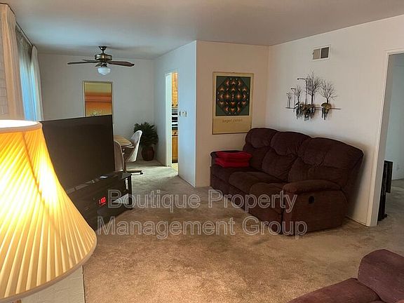 2nd image of 6151 San Lorenzo Dr