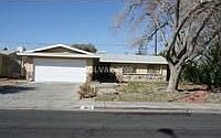 1st image of 4012 Via Vaquero Ave