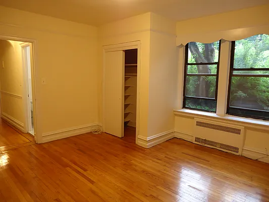 Rented by The Coop Connection LLC | media 11