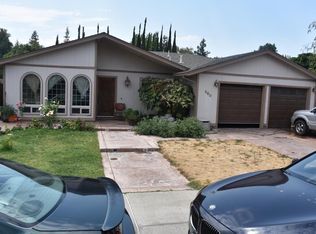 860 Donner Way, Manteca, CA 95337