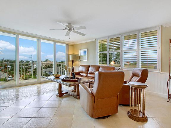 3rd image of 630 Ocean Dr APT 508