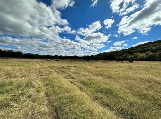 49 Highway, Mill Spring, MO 63952