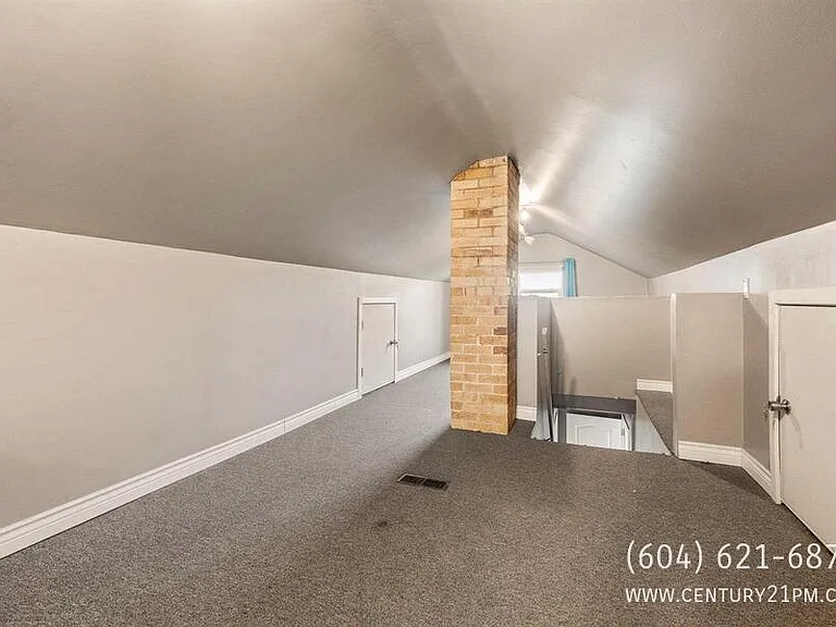 2348 McKenzie Rd #MAIN — Photo 26