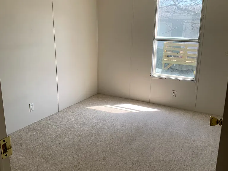 3415 Hunter Rd — Photo 5