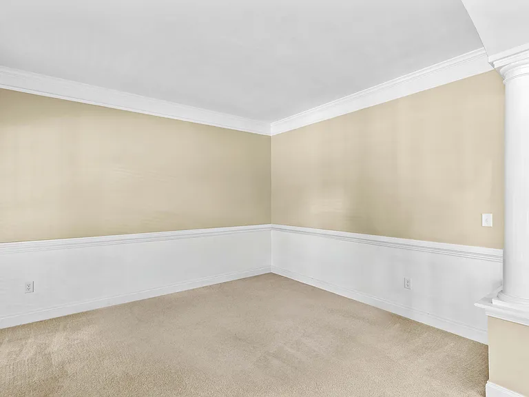 155 Culpeze Rd — Photo 13