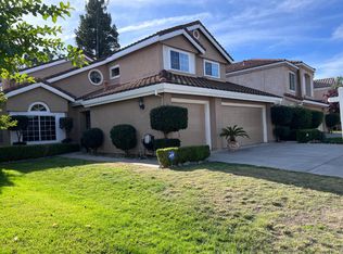 3620 Highmore Ln, Modesto, CA 95357