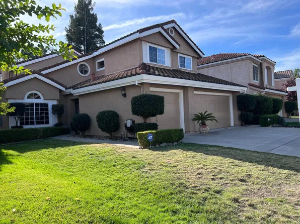 3620 Highmore Ln, Modesto, CA 95357