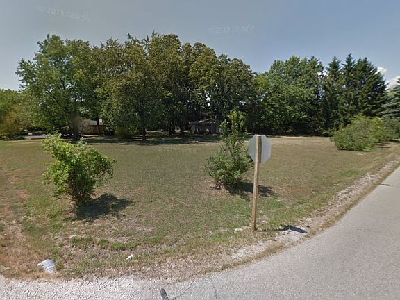 3rd image of 62ND Ave Lot 390-