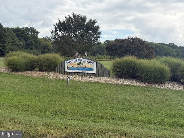 1st image of 33 Safe Harbor Lndg