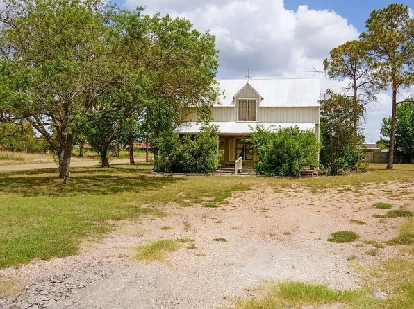 1400 Fm 609, Flatonia, TX 78941