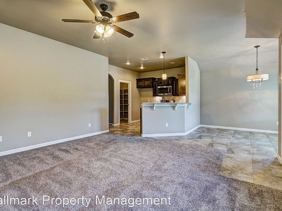 1st image of 8817 SW 55th St Unit A