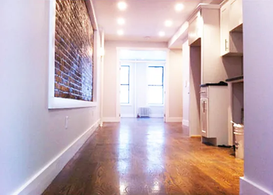 Rented by Nooklyn NYC LLC | media 14