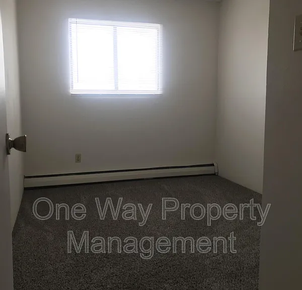1401 W Allison Rd #3 — Photo 6