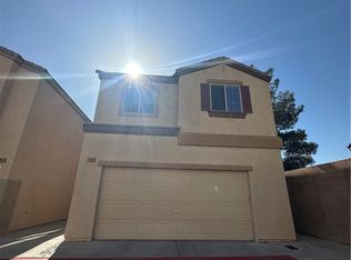 743 Tree Vista Ct, North Las Vegas, NV 89084