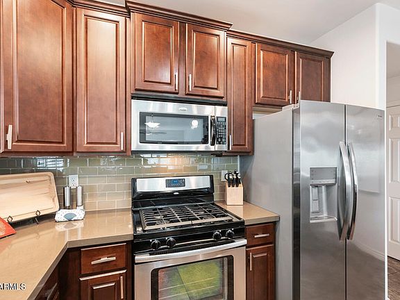 4th image of 5350 E DEER VALLEY Drive #3402