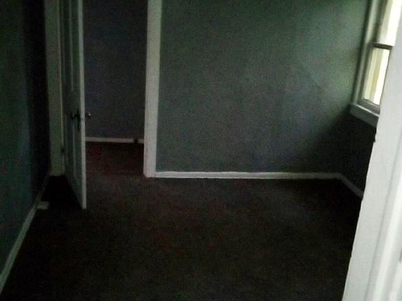 5th image of 9110 Saint Catherine Ave