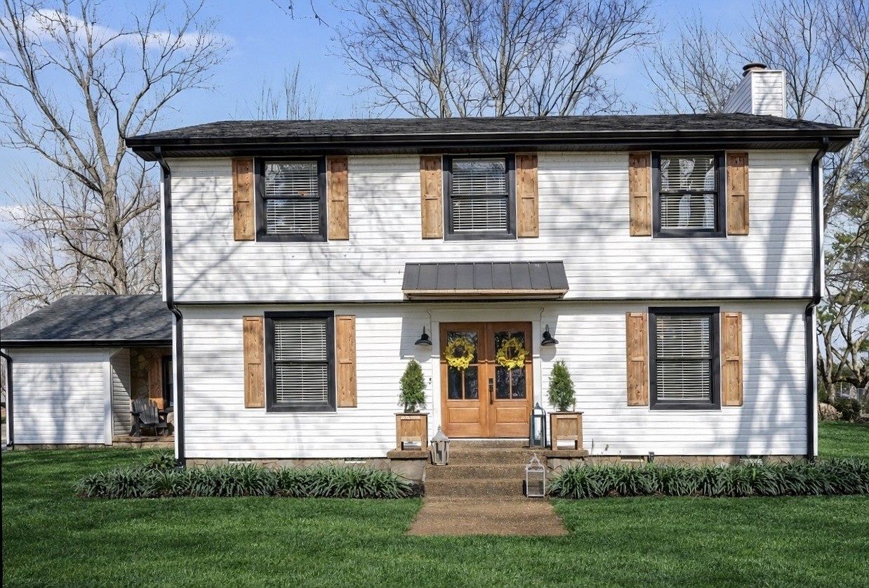 4801 Cynthia Ln, Murfreesboro, TN 37127 | Zillow