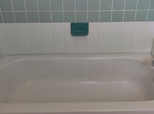 3946 N Fontana Ave, Tucson, AZ 85705