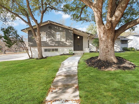 2nd image of 2731 BELVOIR DR