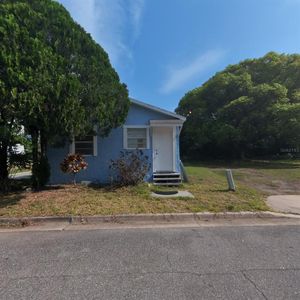 2031 Warrens Ave, Maitland, FL, 32751